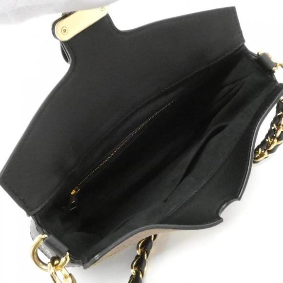 Louis Vuitton Tweeny Shoulder Bag Monogram - Picture 6 of 7